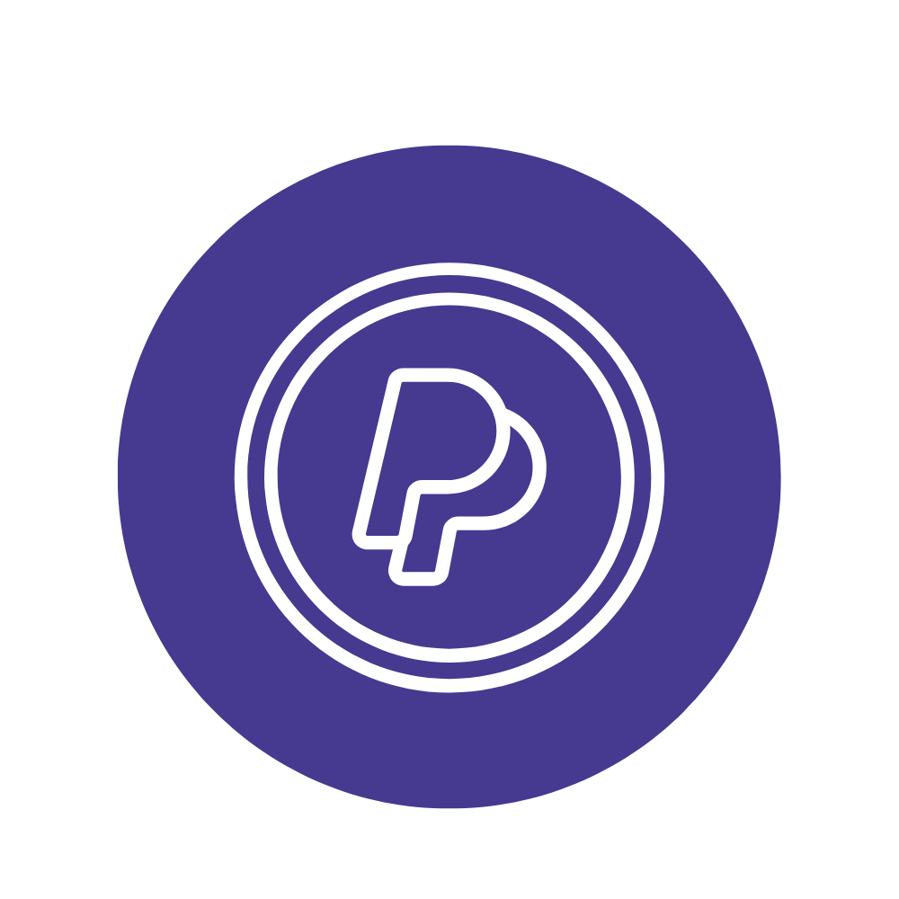 PayPal Hold Release In 2 Weeks - Package