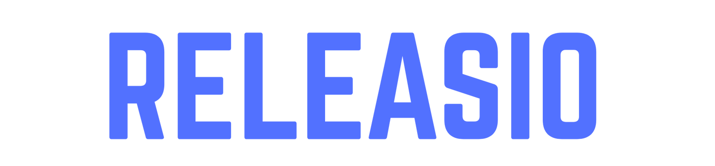 Mentorship - 30 minutes call