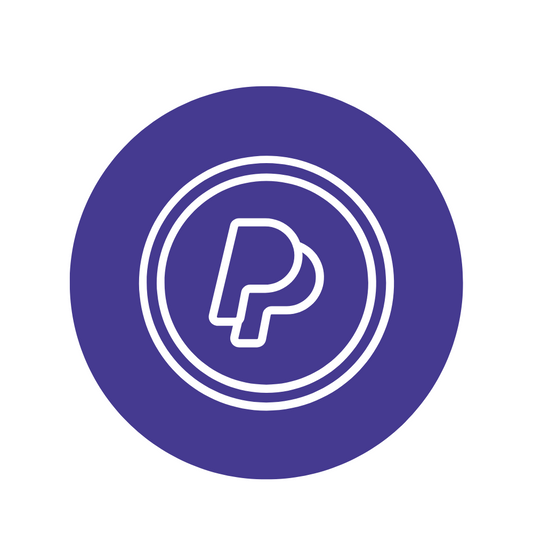 PayPal Hold Release In 2 Weeks - Package