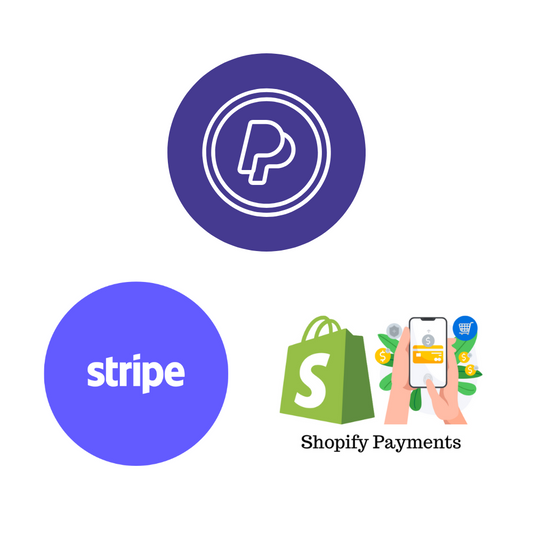 PayPal Release in 2 weeks Package + Payment processor Chargeback