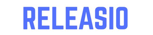 Mentorship - 30 minutes call