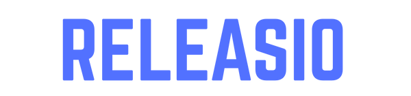 Releasio Ecommerce